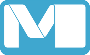 Brussels Metro Logo PNG Vector