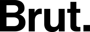 Brut Logo PNG Vector