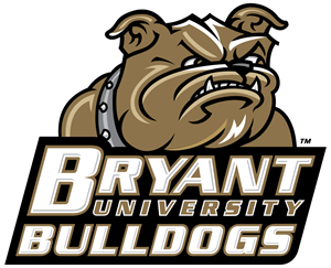Bryant Bulldogs Logo PNG Vector