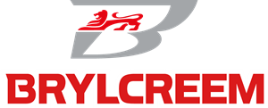 Brylcreem Logo PNG Vector