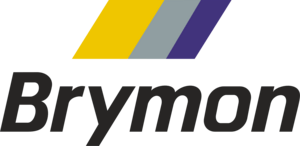 Brymon Airways Logo PNG Vector