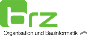 BRZ Deutschland Logo PNG Vector