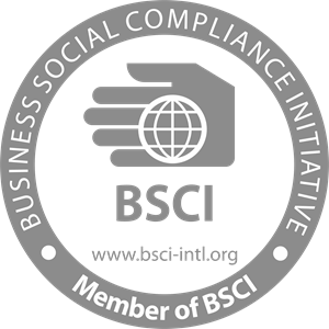 BSCI Logo Vector