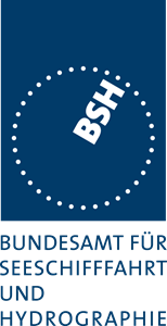 BSH Logo Vector