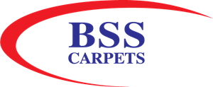 BSS Carpets Logo PNG Vector