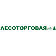 ОАО База строительных товаров Лесоторговая BST Logo PNG Vector