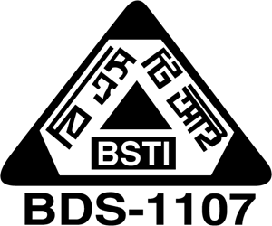 BSTI Logo Vector