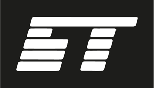 BT Logo PNG Vector
