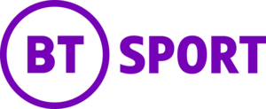BT Sport Logo PNG Vector