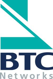 Btc baud telecom company elon tech crypto price