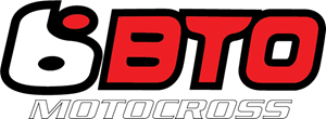 BTO Sports Logo Vector