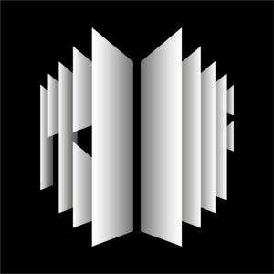 BTS PROOF Album Logo PNG Vector (AI) Free Download