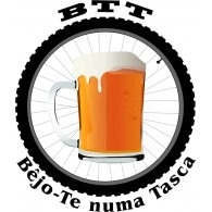 Btt Logo Vector
