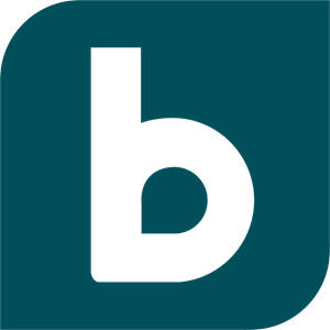 BTV Logo PNG Vector
