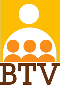 Btv Logo PNG Vector