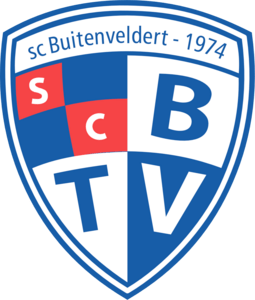 BTV sc Buitenveldert Logo PNG Vector