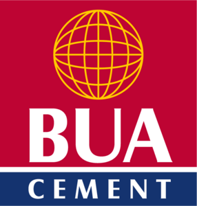 BUA Logo PNG Vector