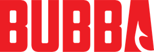 BUBBA Logo PNG Vector