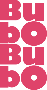 Bubo bubo Logo PNG Vector