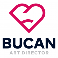 Bucan Logo PNG Vector