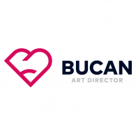Bucan Logo PNG Vector