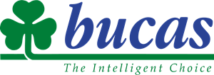 Bucas Logo PNG Vector