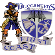 Buccaneers Logo PNG Vector