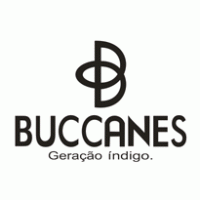 Buccanes Logo PNG Vector
