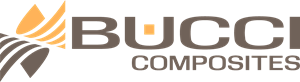 BUCCI COMPOSITES Logo PNG Vector