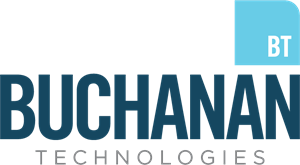 Buchanan Logo PNG Vector