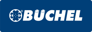 Büchel Logo PNG Vector