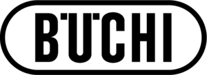Büchi Labortechnik AG Logo PNG Vector