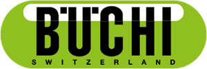 Büchi Logo PNG Vector
