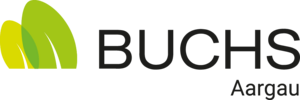 Buchs Logo PNG Vector