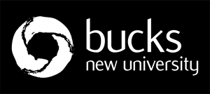 Buckinghamshire New University - BUCKS Logo PNG Vector