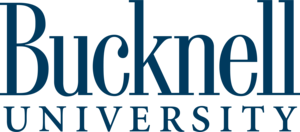 Bucknell University Logo PNG Vector