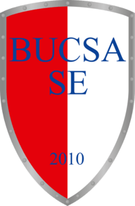 Bucsa SE Logo PNG Vector