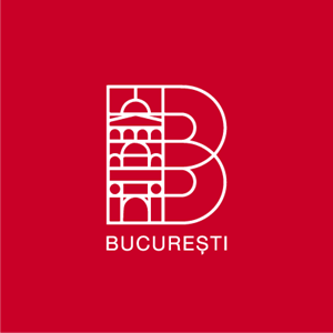 Bucuresti Logo PNG Vector
