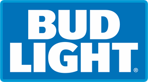 analyse udskiftelig Brobrygge Bud Light Logo PNG Vector (CDR) Free Download