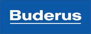 Buderus Logo PNG Vector