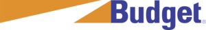 Budget Logo PNG Vector