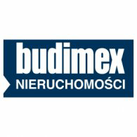Budimex Nieruchomości Logo PNG Vector