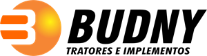 Budny Logo PNG Vector