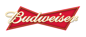 Budweiser 2008 Logo PNG Vector