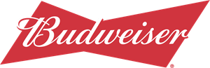 Budweiser Logo PNG Vector