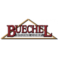 Buechel Logo PNG Vector