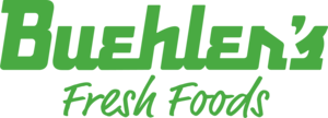 Buehler’s Fresh Foods Logo PNG Vector