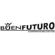 Buen Futuro Logo PNG Vector