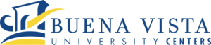 Buena Vista University Centers Logo PNG Vector