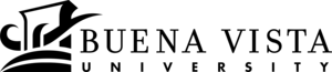 Buena Vista University Logo PNG Vector